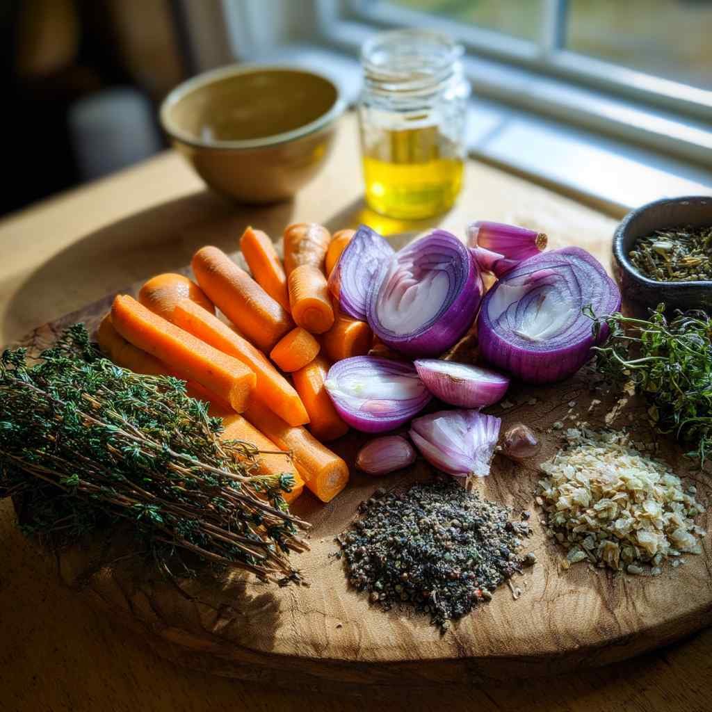 processed 546 ba5a5660