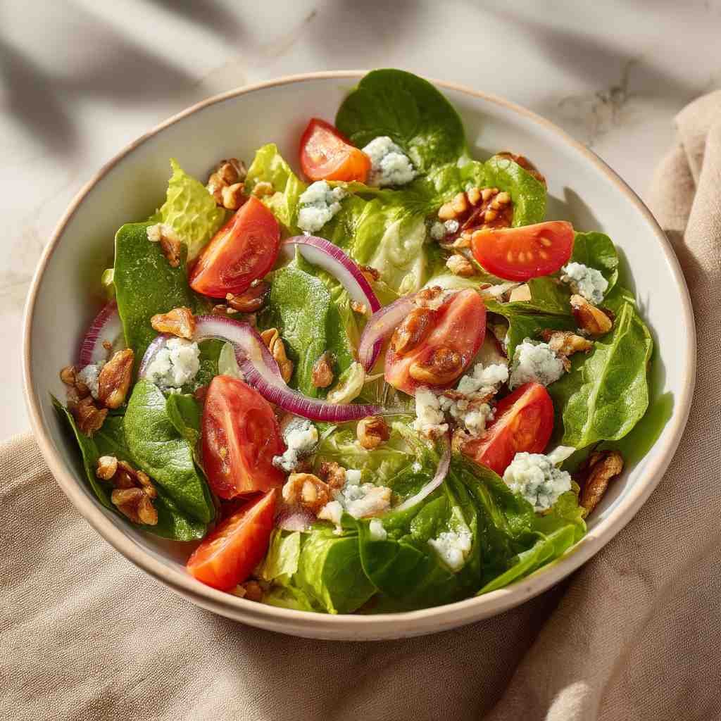 processed 547 6ab8b1c1