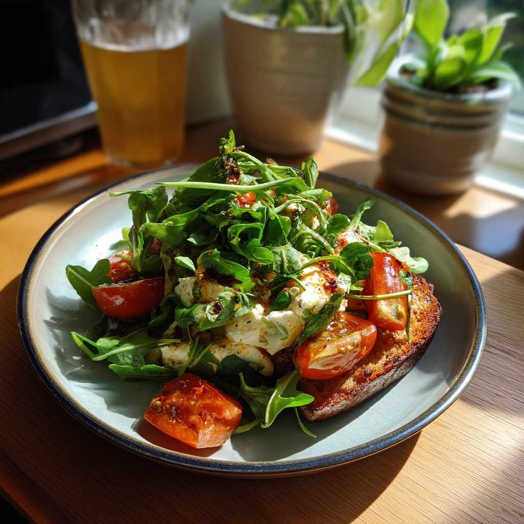 processed 548 c571dd0c