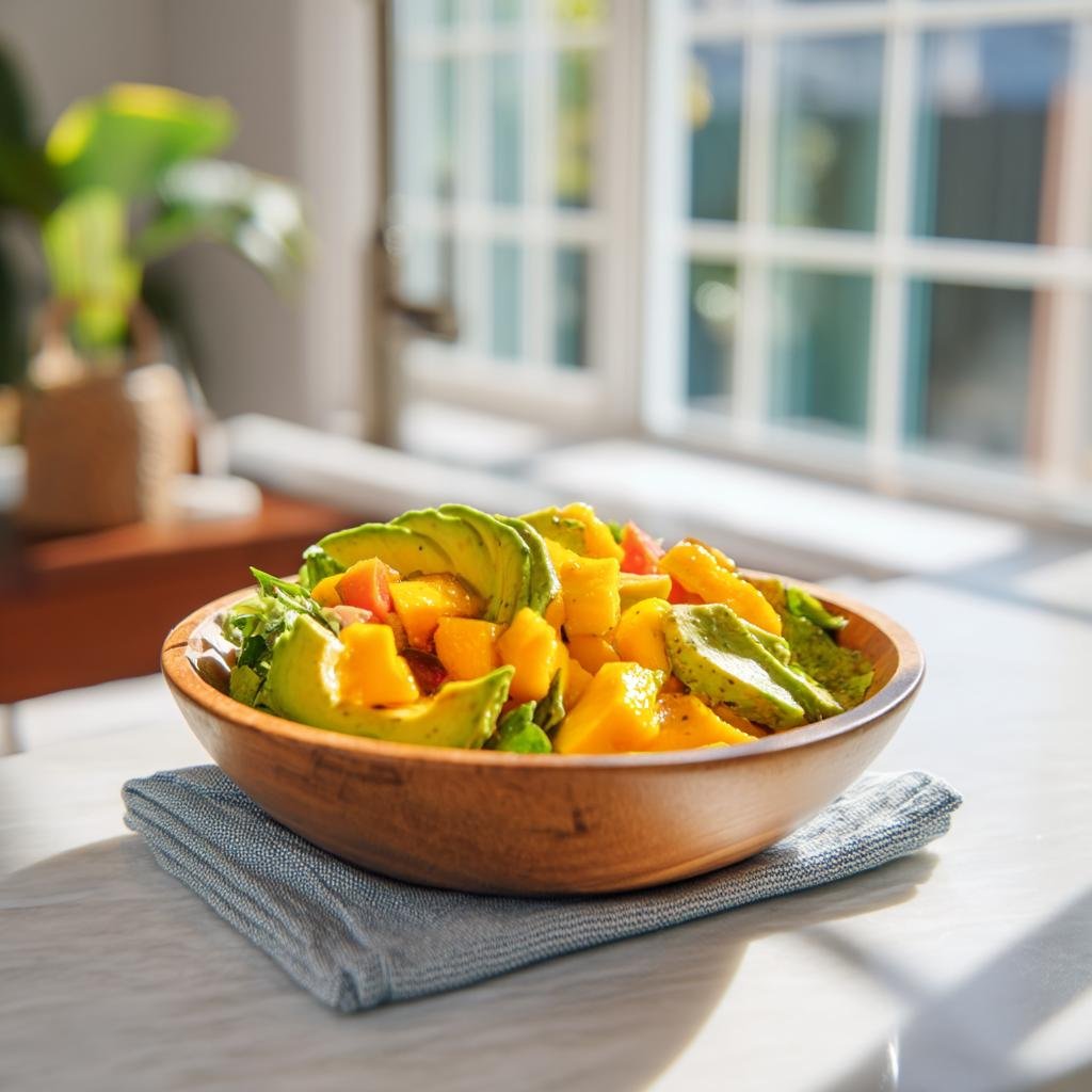 processed 550 26b53d70