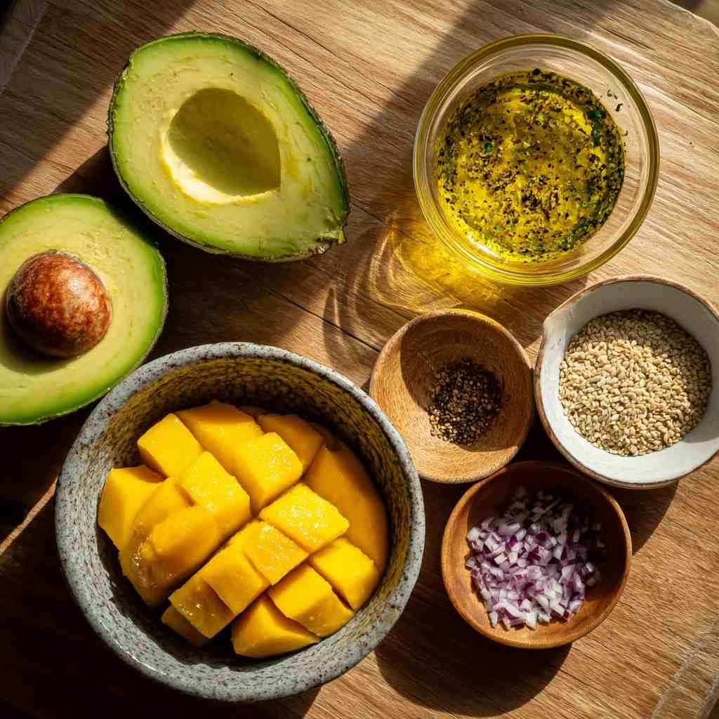 processed 551 b5895a93