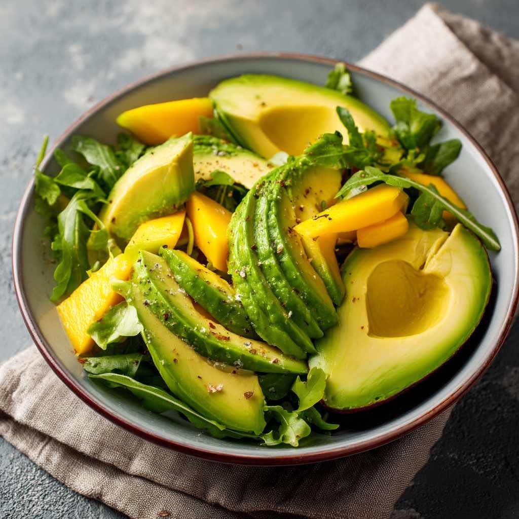 processed 552 e1252c00