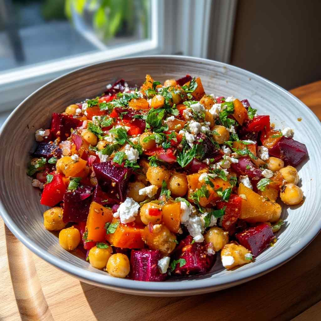 processed 557 c6a7dd1b