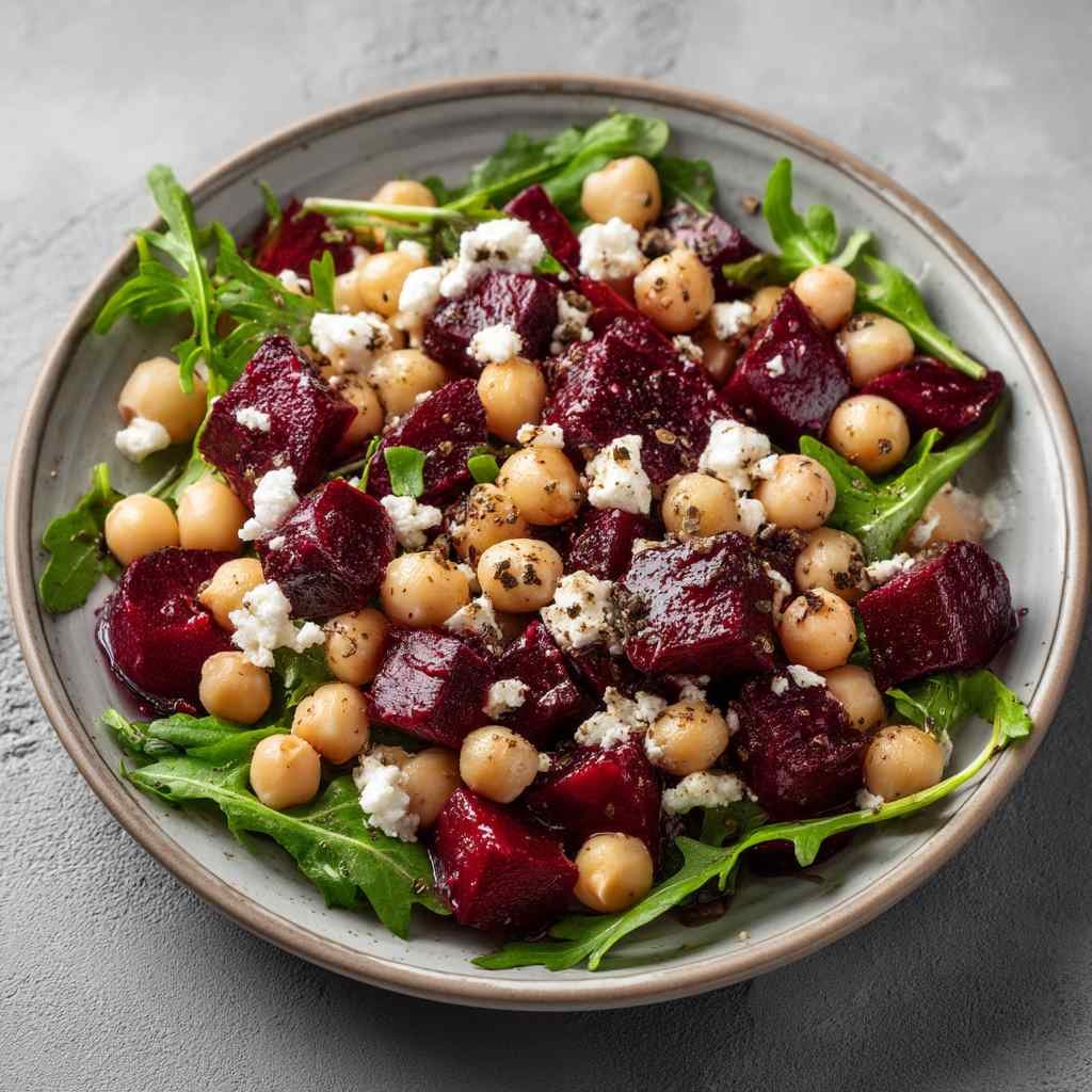 processed 559 3b3da869