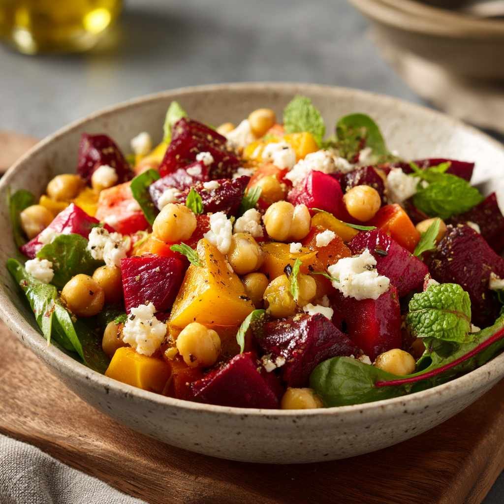 processed 559 6b373b7f