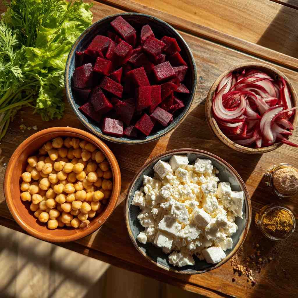 processed 560 150f3816