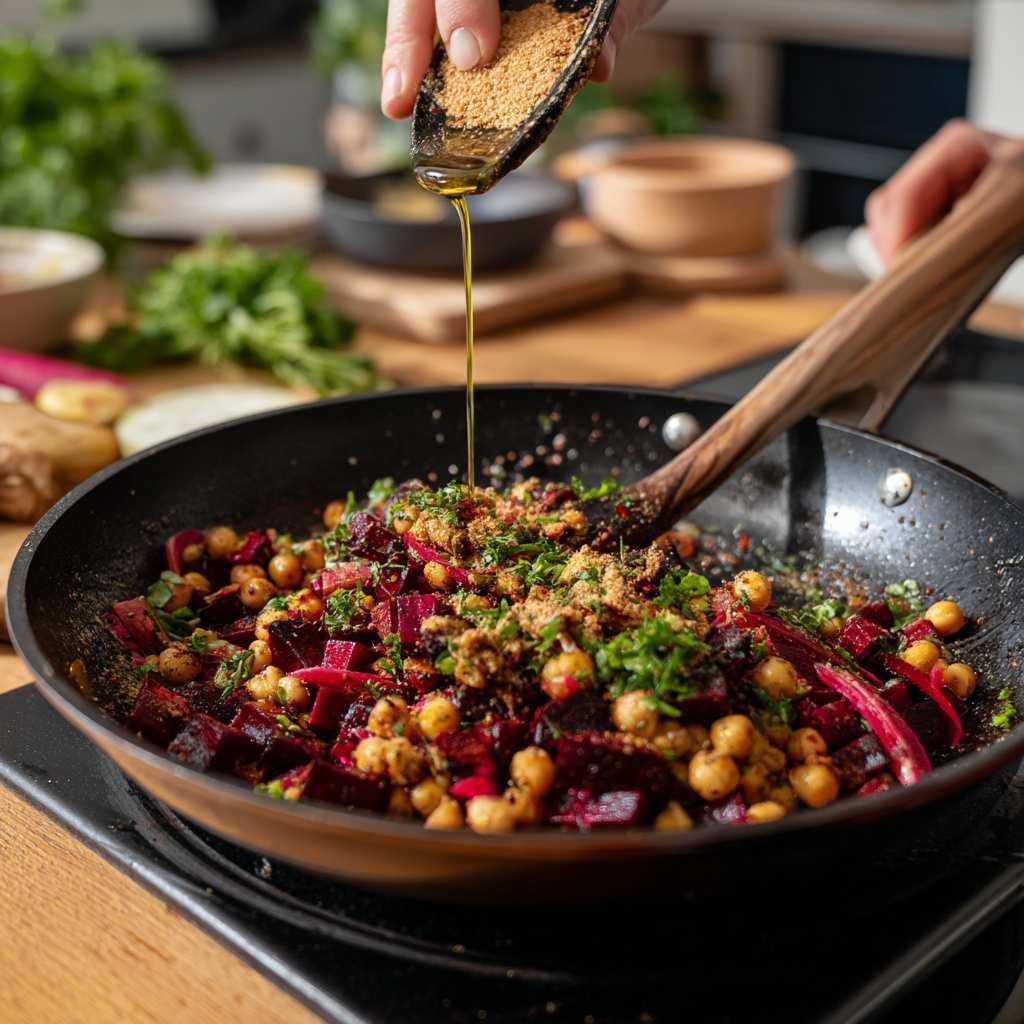 processed 561 774ab4ea