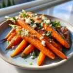 processed 564 629cb216