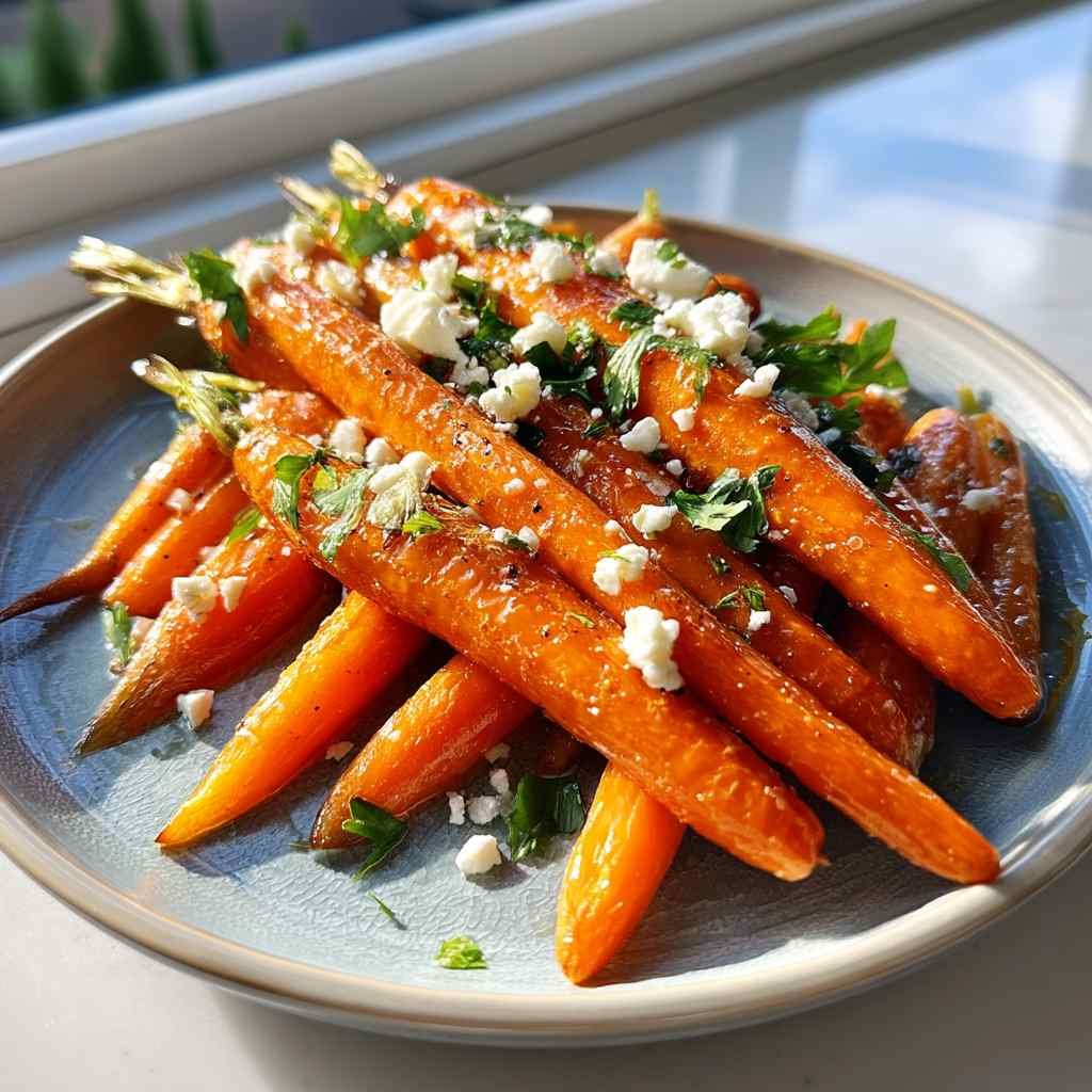 processed 564 629cb216