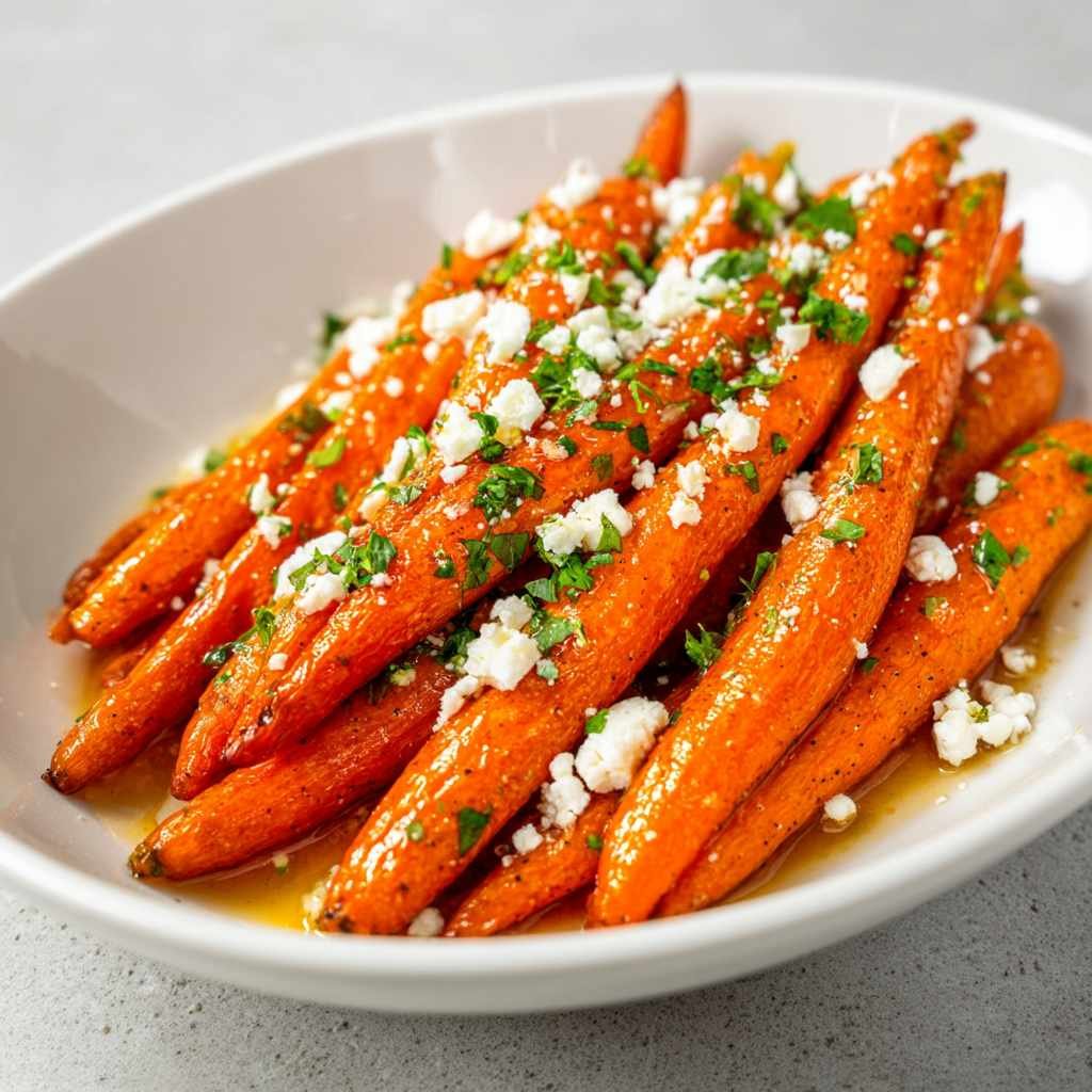 processed 566 95569c06