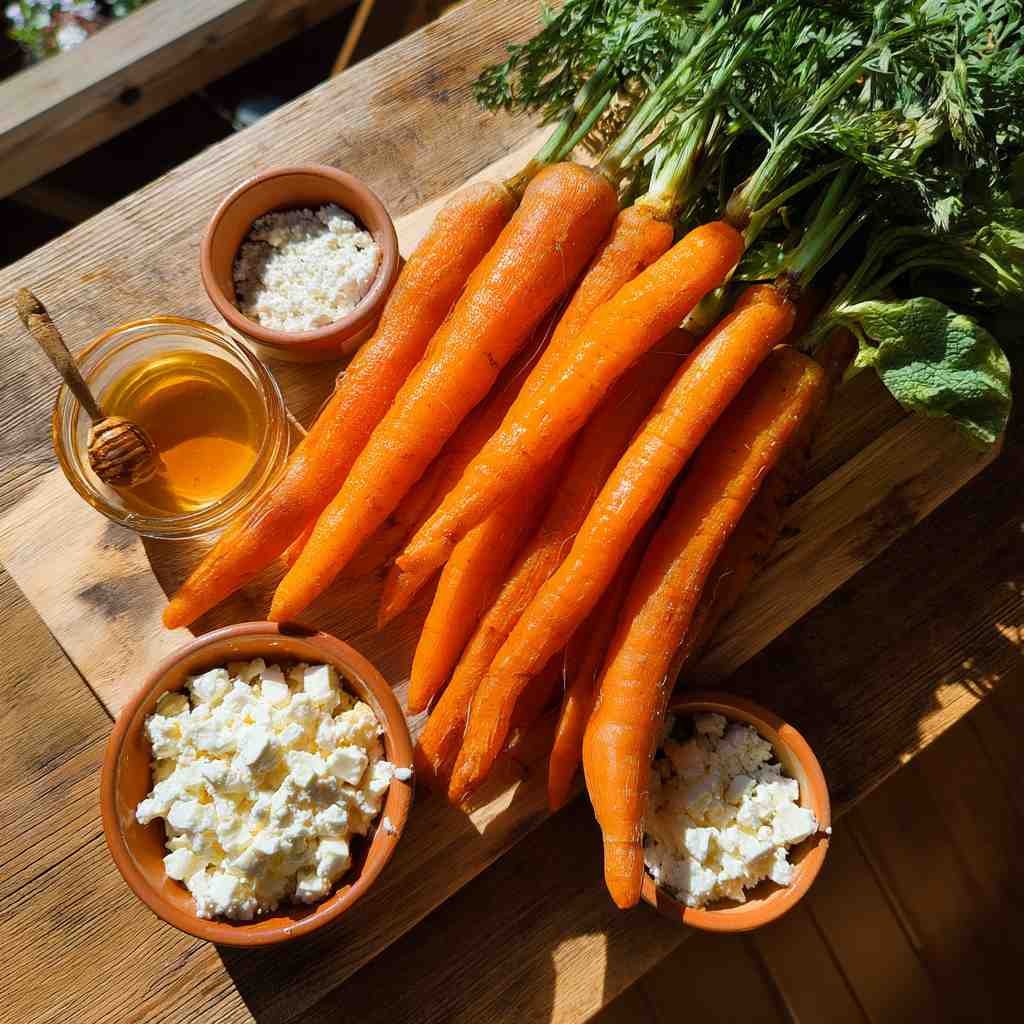 processed 567 c16a04c3