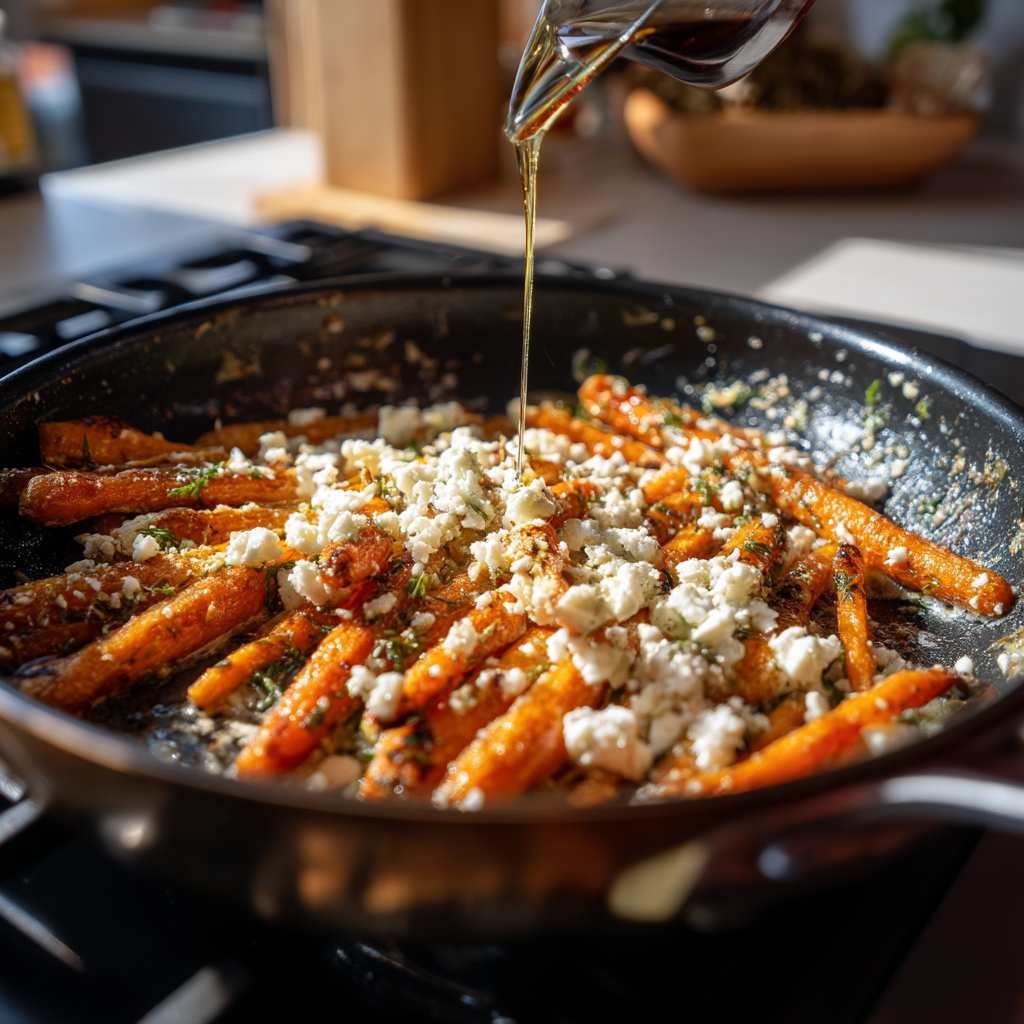 processed 568 6c0b8774