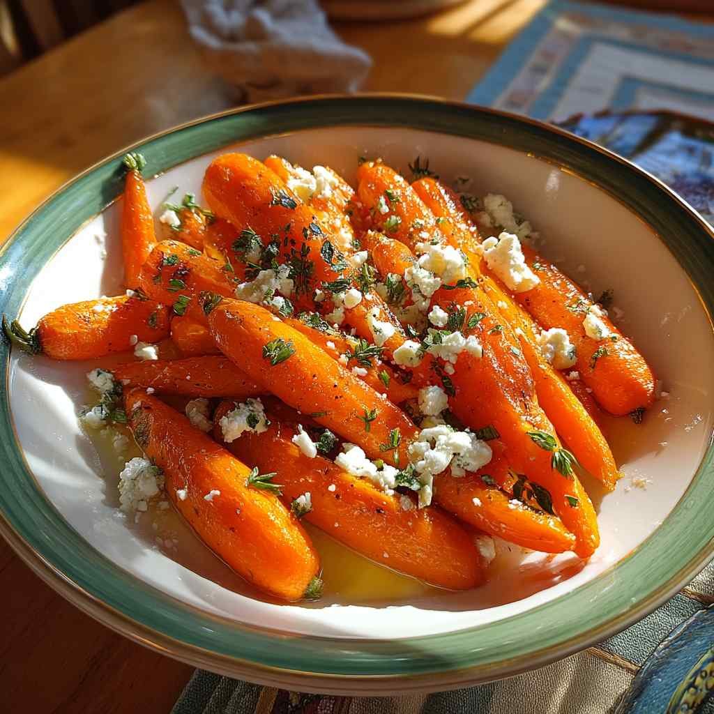 processed 569 d425441c