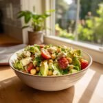 processed 571 86e122a4