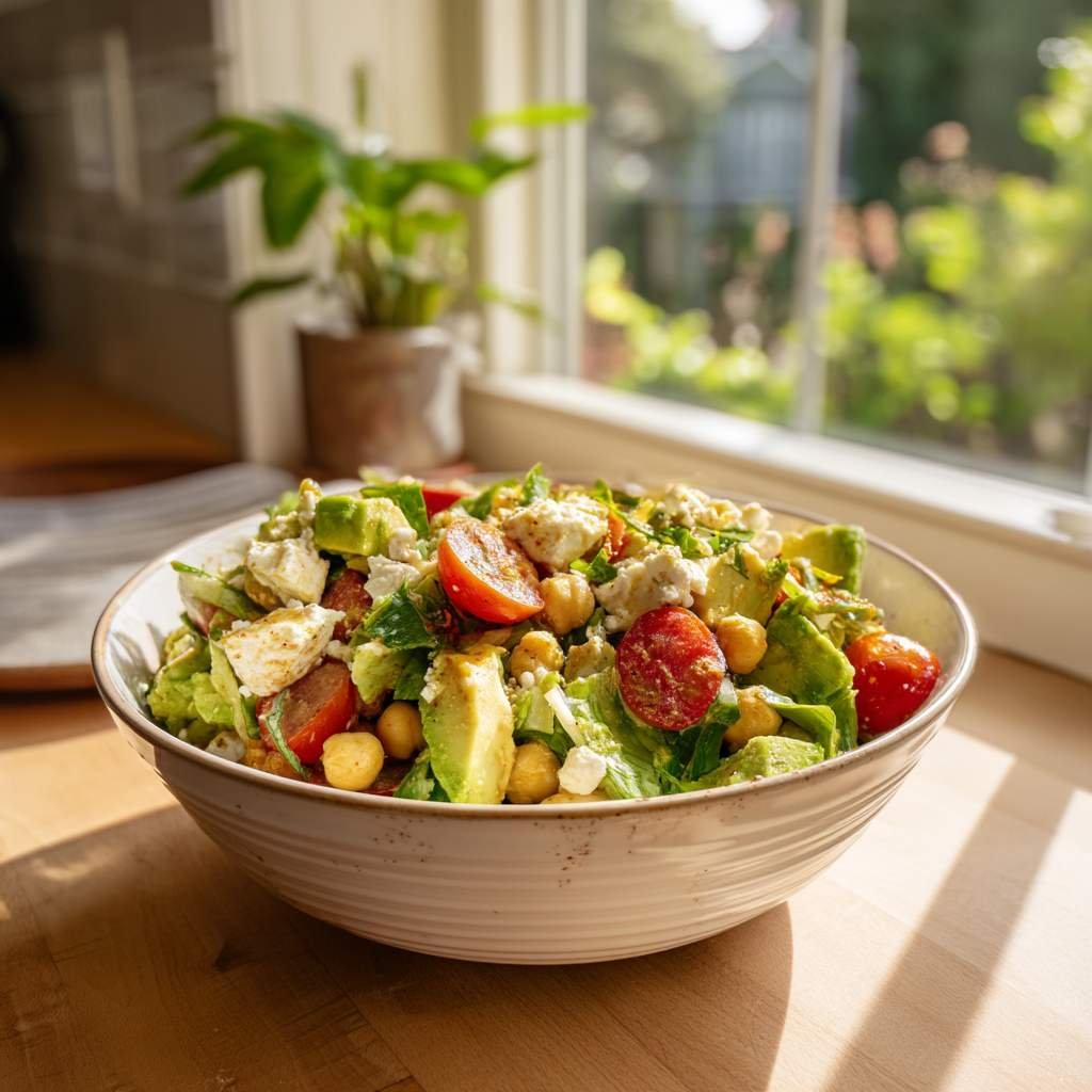 processed 571 86e122a4