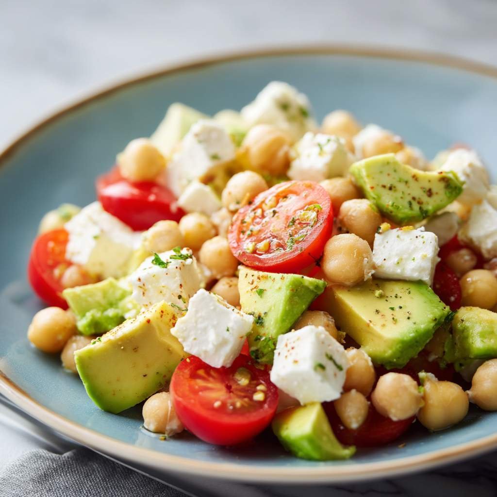 processed 572 98c07200