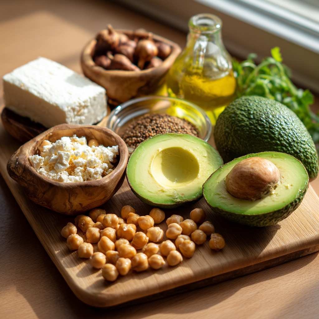 processed 573 732f97e7