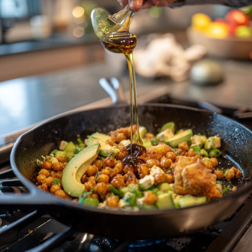 processed 574 7fa06208