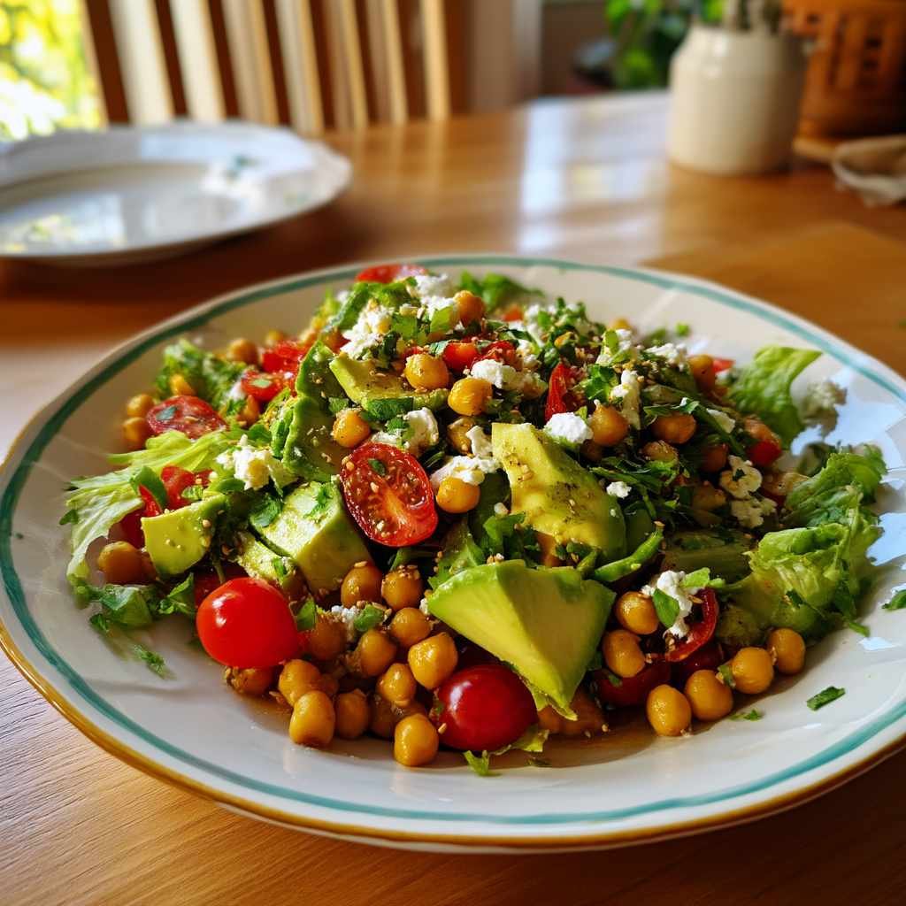 processed 575 f488f4ca