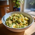 processed 578 30d86eb5