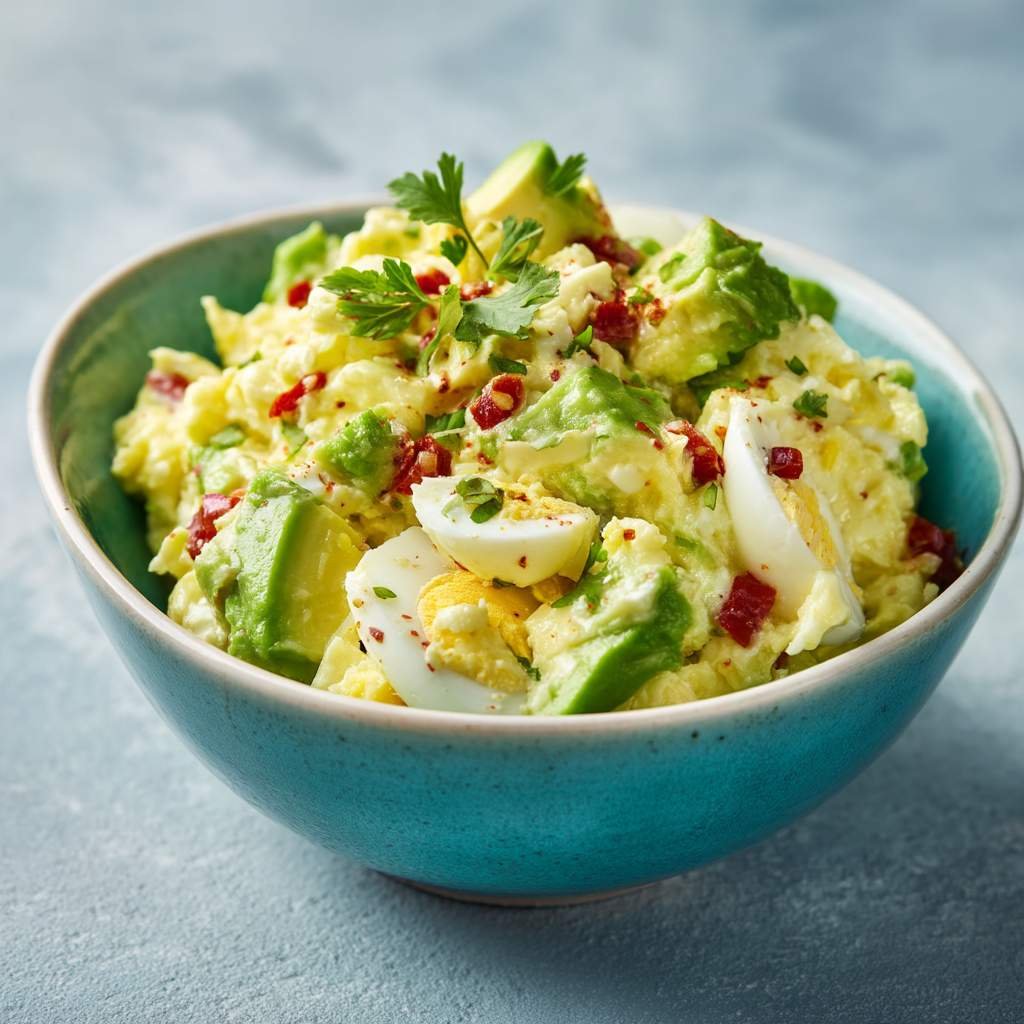 processed 579 2c1f56e7