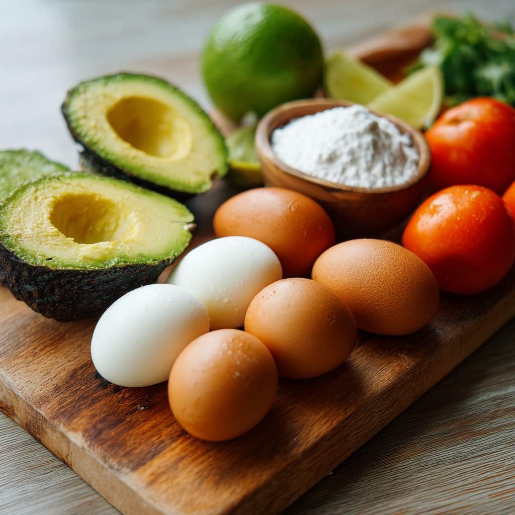 processed 580 94a720c2