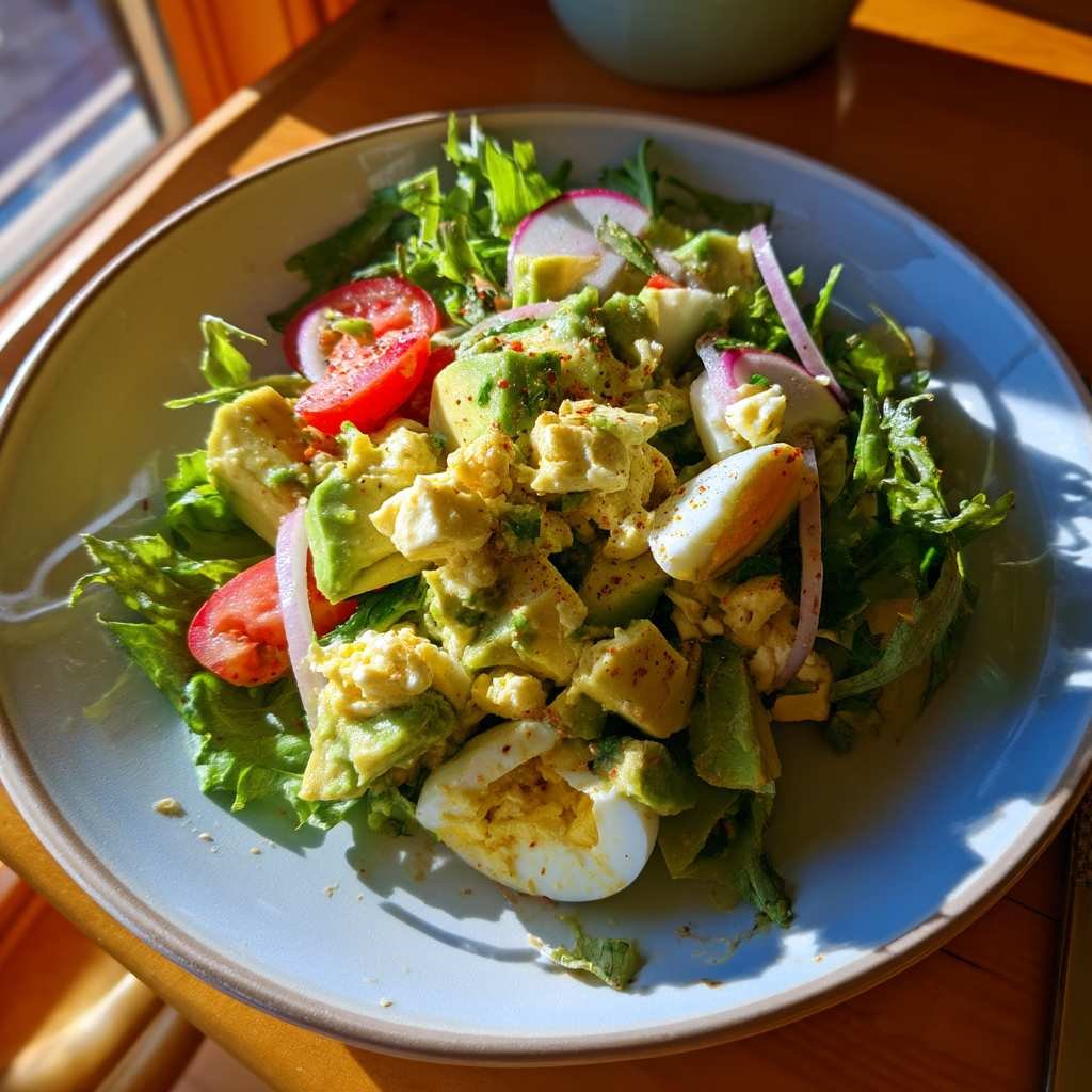 processed 582 5df6ec37