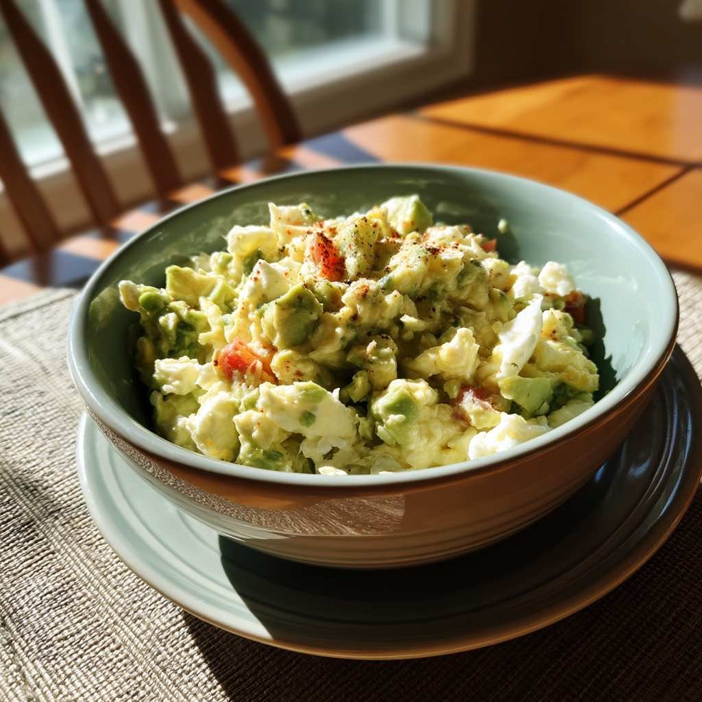 processed 582 bb07a779