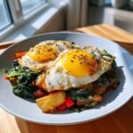 processed 592 3a3e1f14