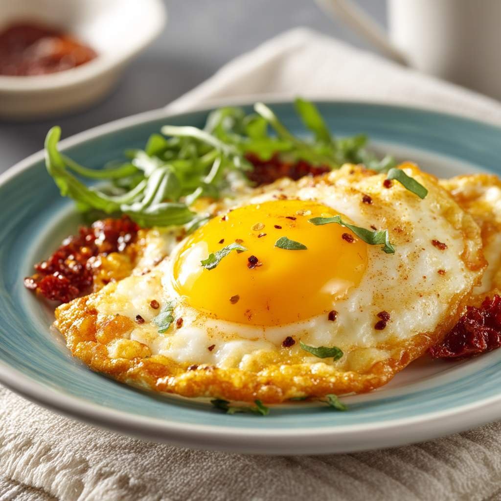 processed 593 6ba6fac9