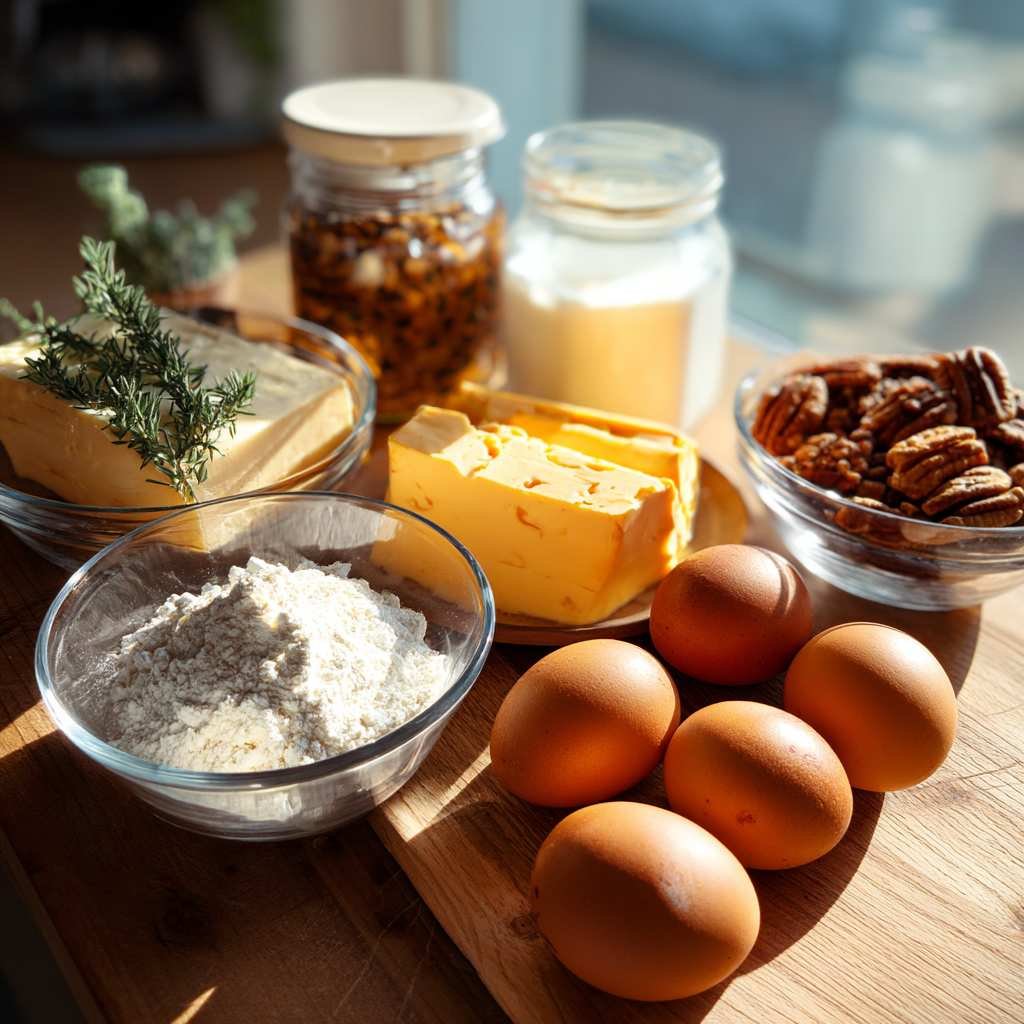 processed 594 95f8face