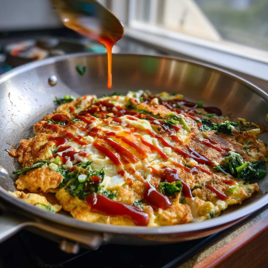 processed 595 bb35c30f