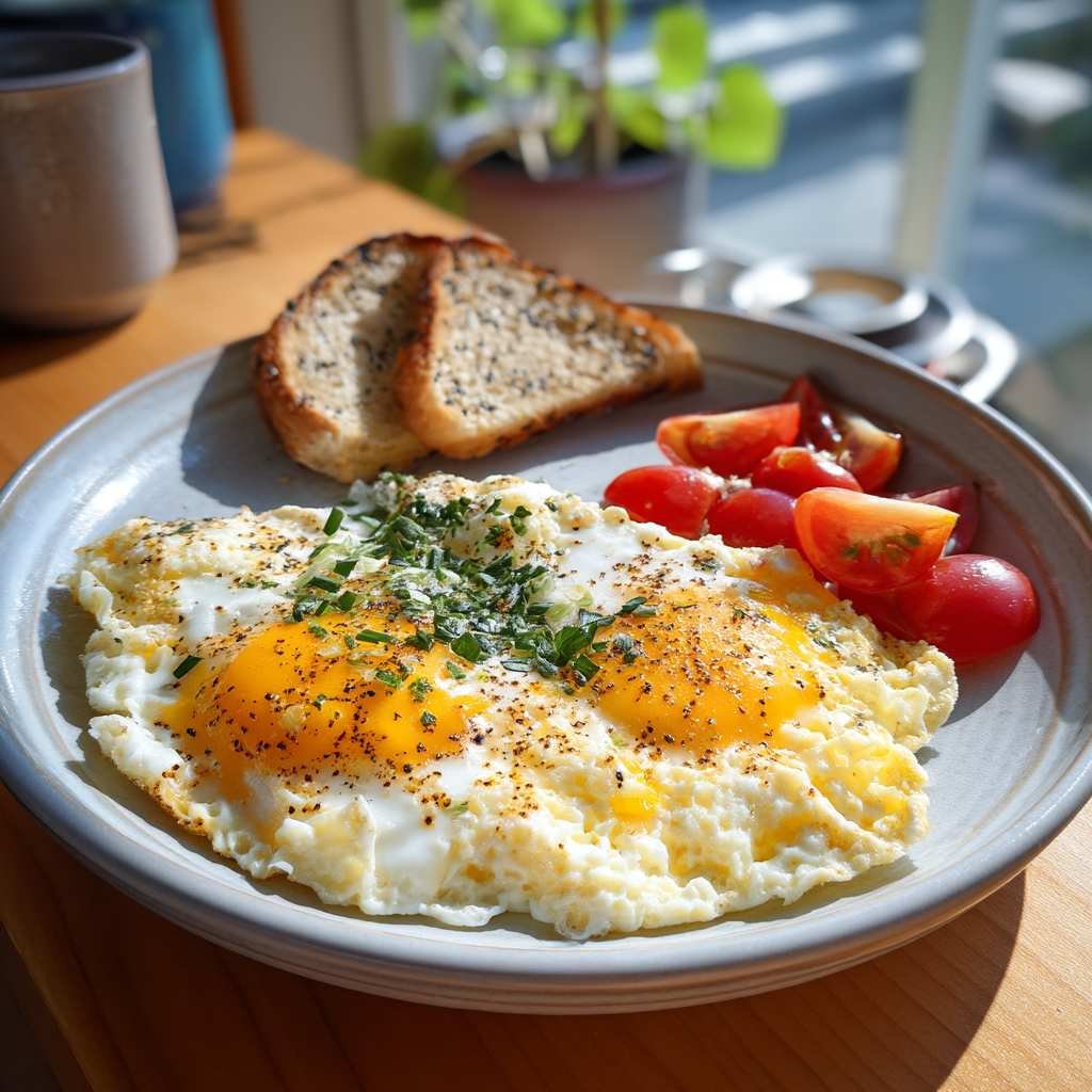 processed 597 954ba7cb