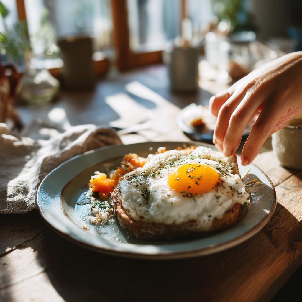 processed 598 3e1228d5