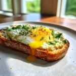 processed 600 d5b4acea