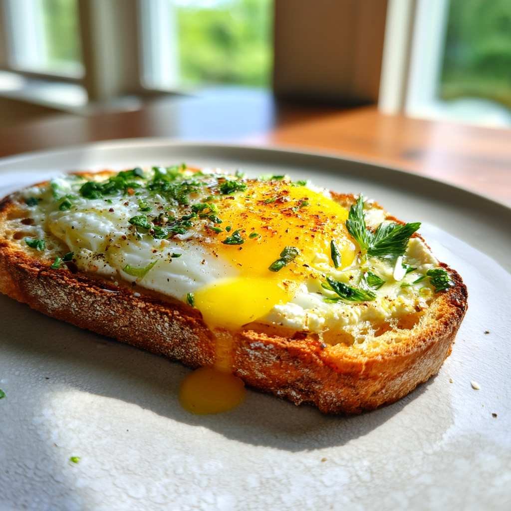 processed 600 d5b4acea