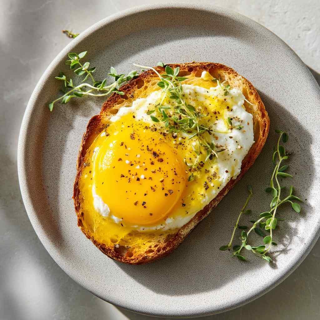 processed 601 26df728c