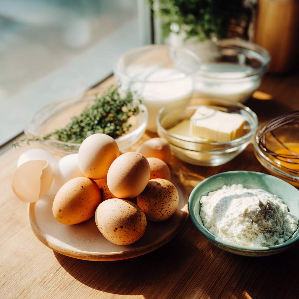 processed 602 947a32ec