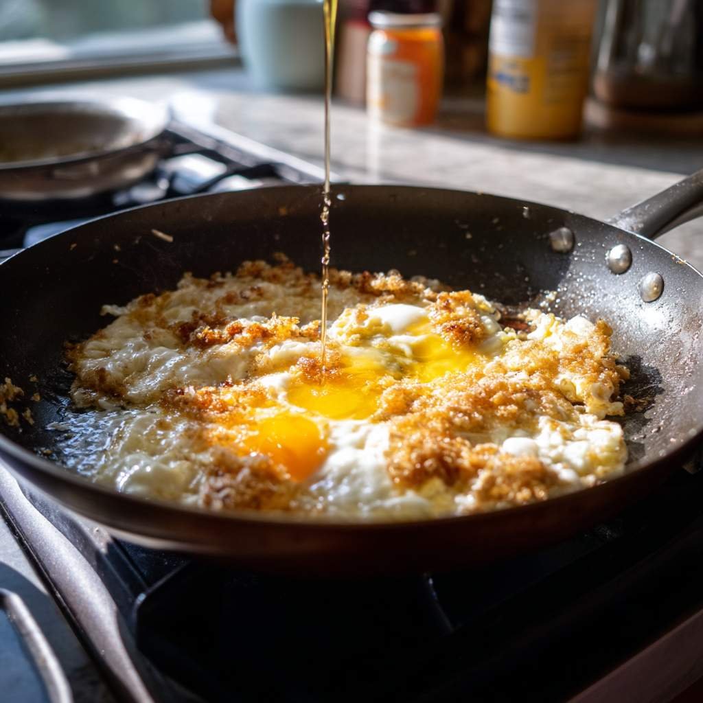 processed 603 fb123790