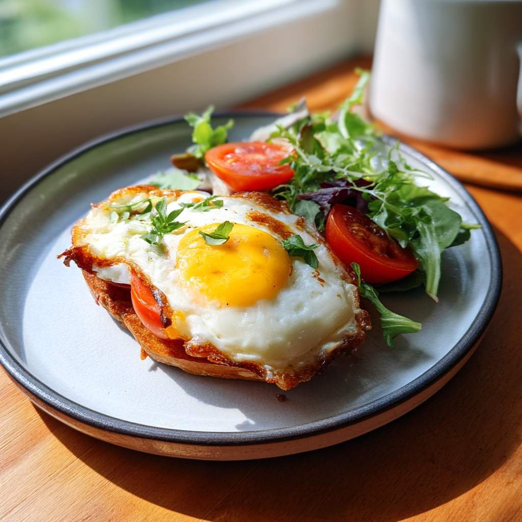 processed 604 7e86e869