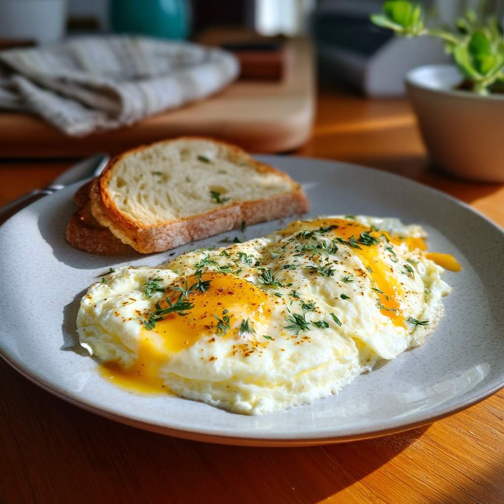 processed 604 d98349ed