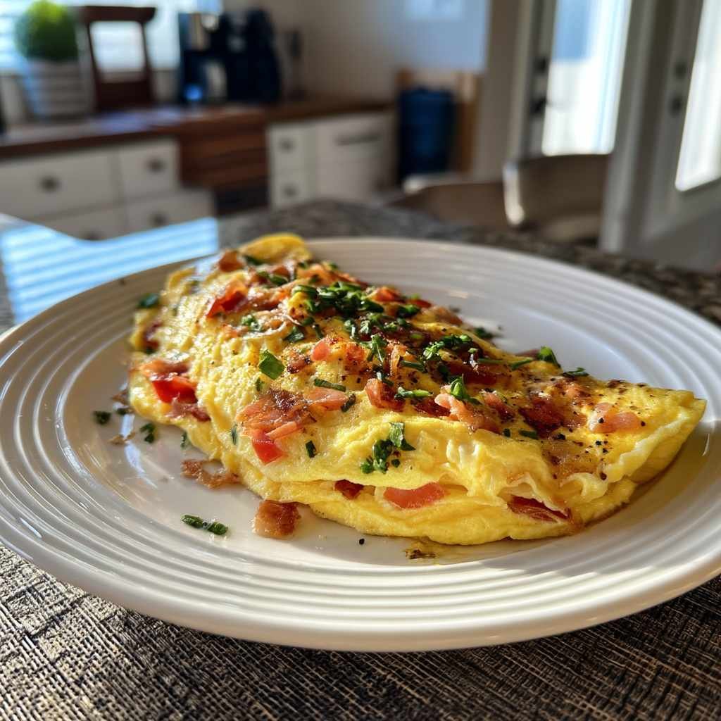 processed 606 12edf8d3