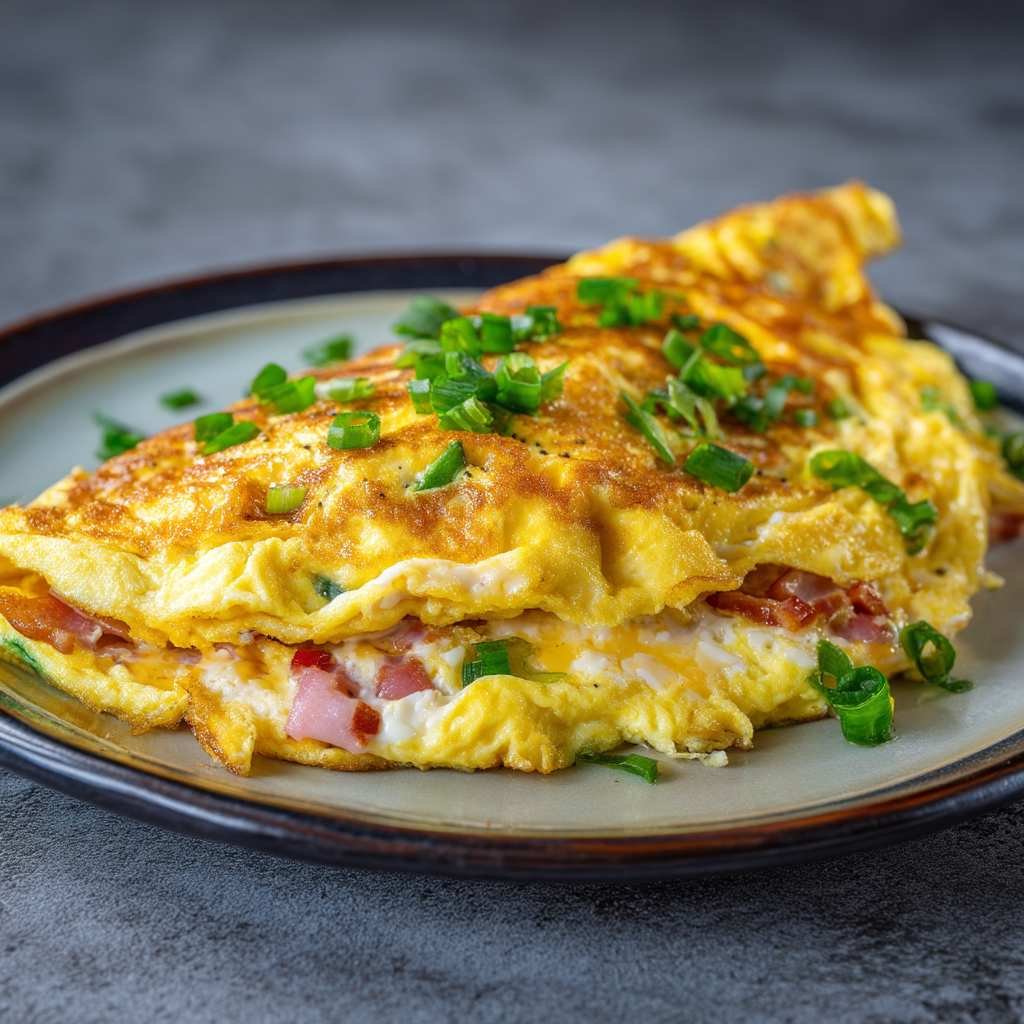 processed 608 d85cadc7