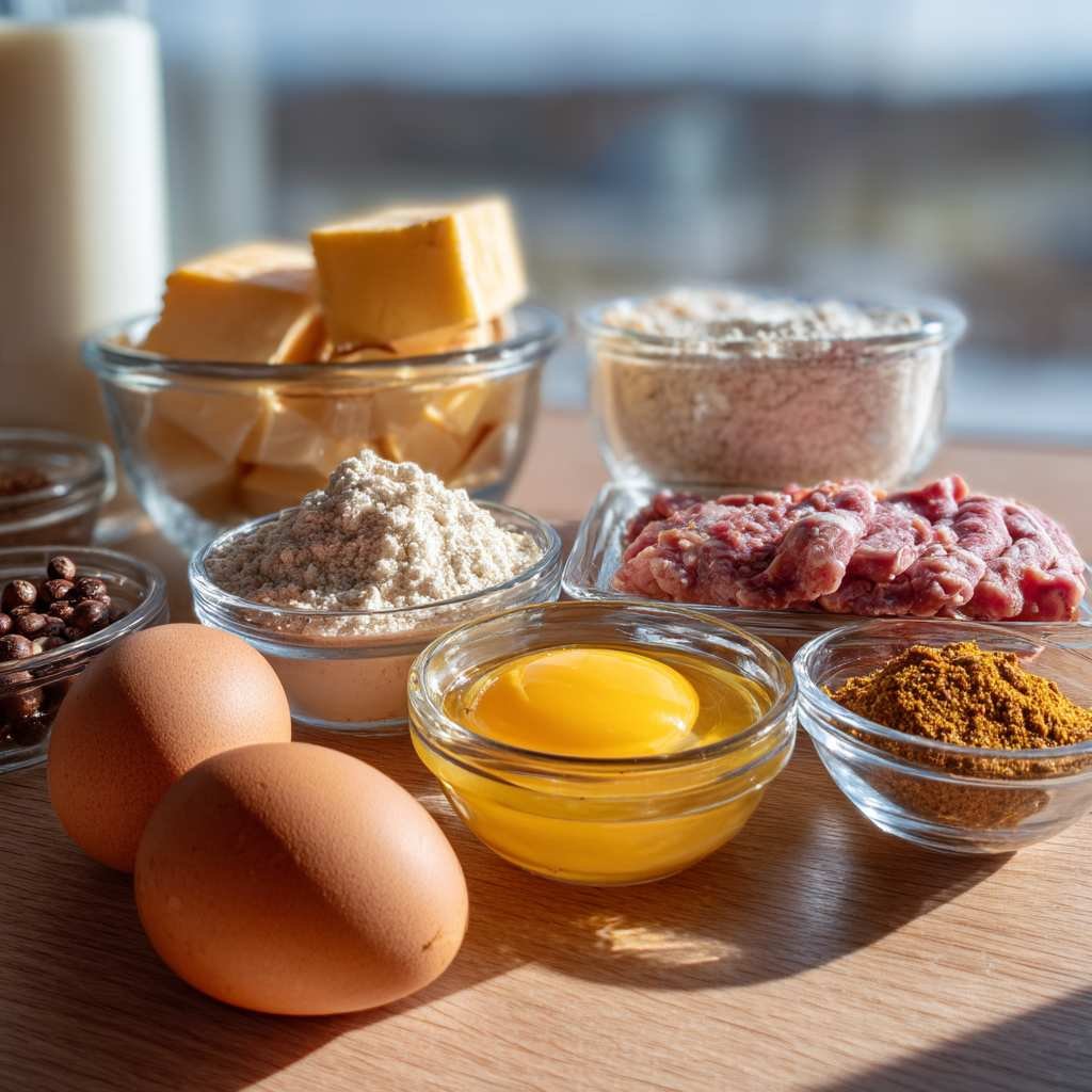 processed 609 66bd81e6