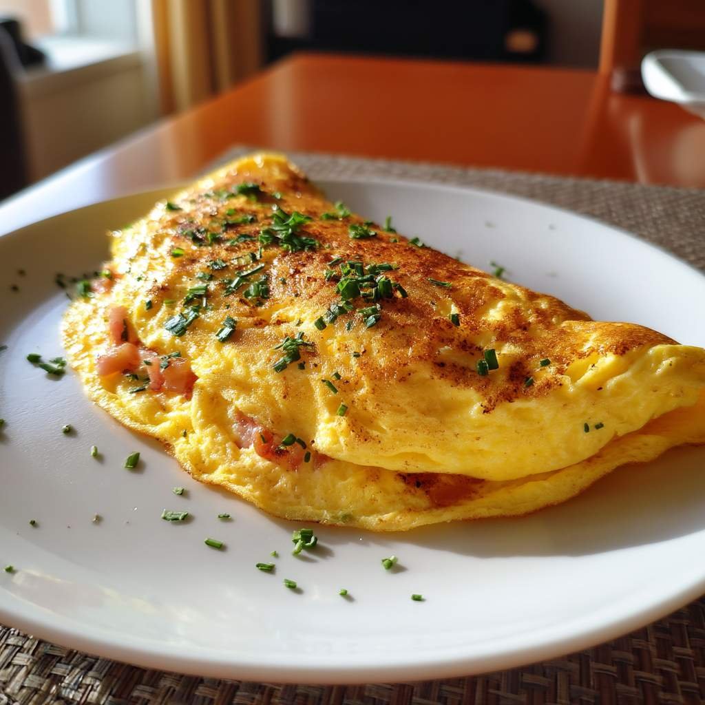 processed 611 61599186