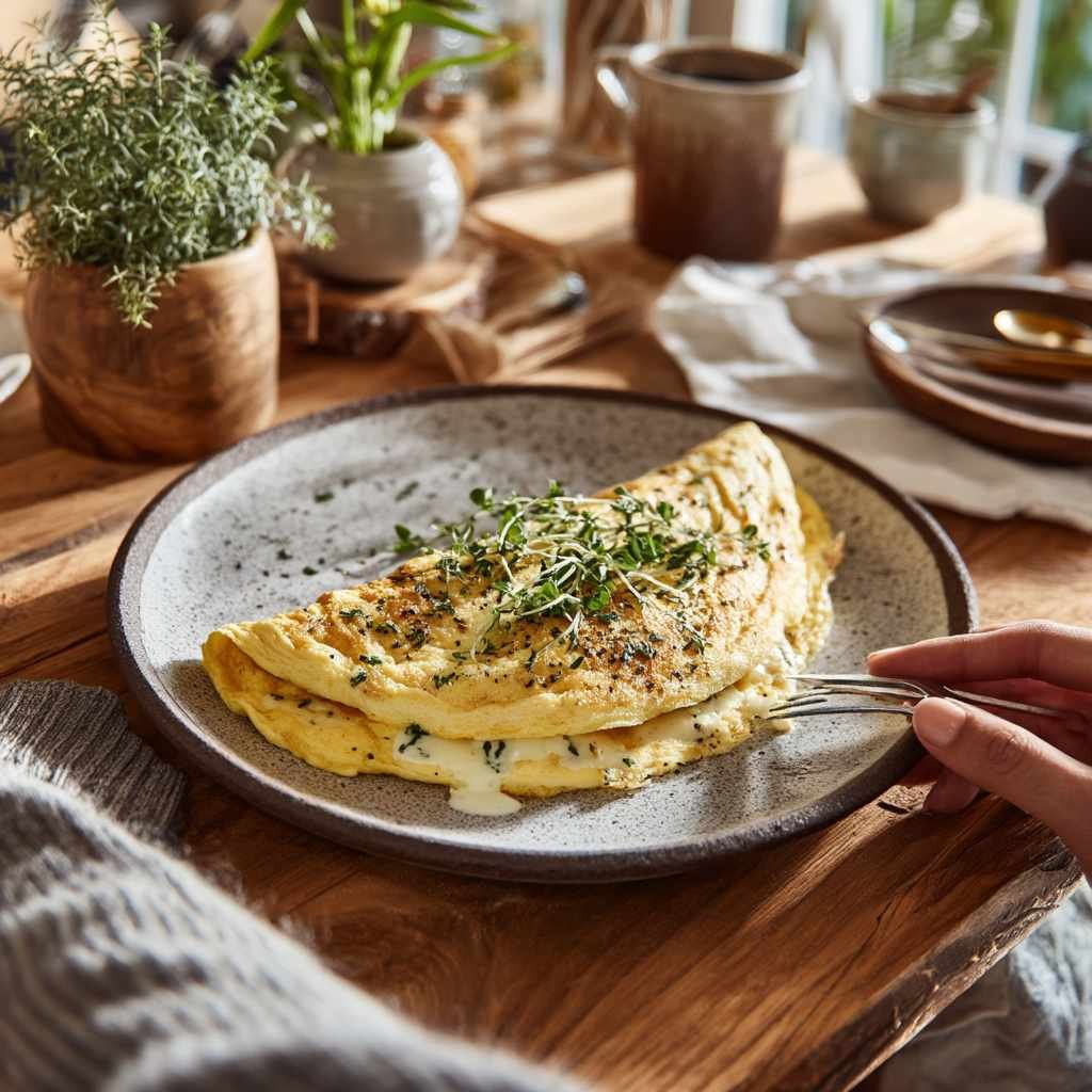 processed 612 9e90df18