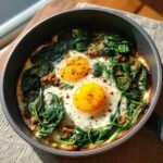 processed 614 d4a7d9dc