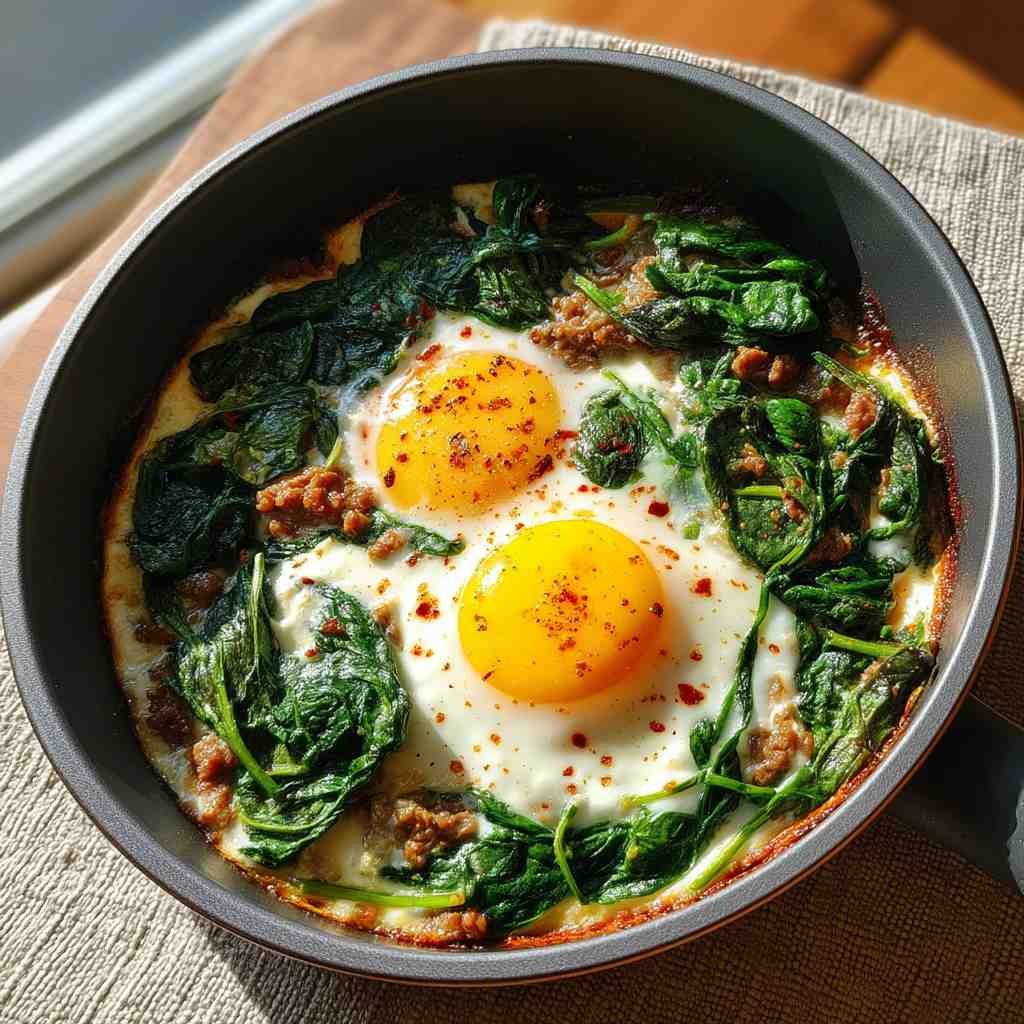 processed 614 d4a7d9dc