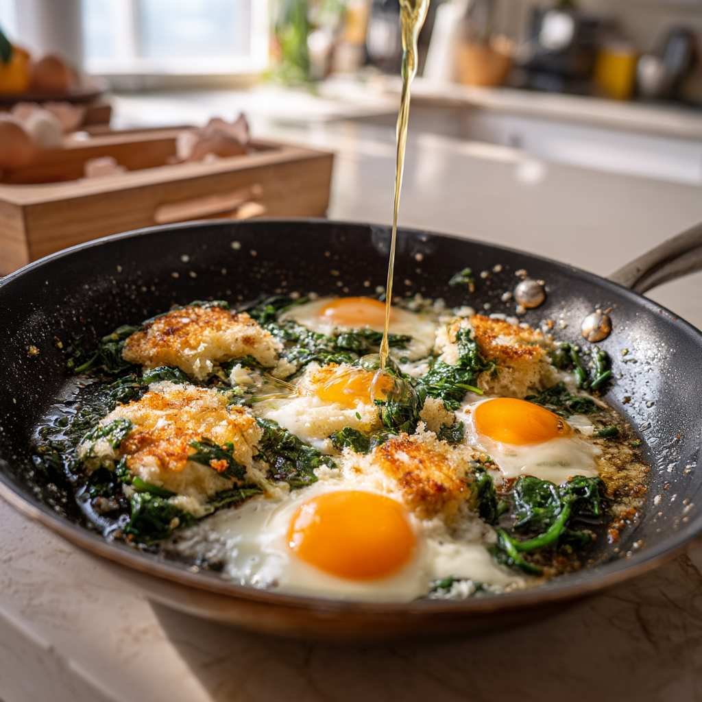 processed 617 b0a43717