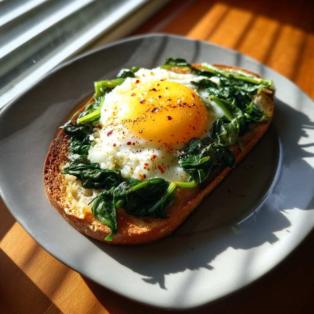 processed 618 affb7920